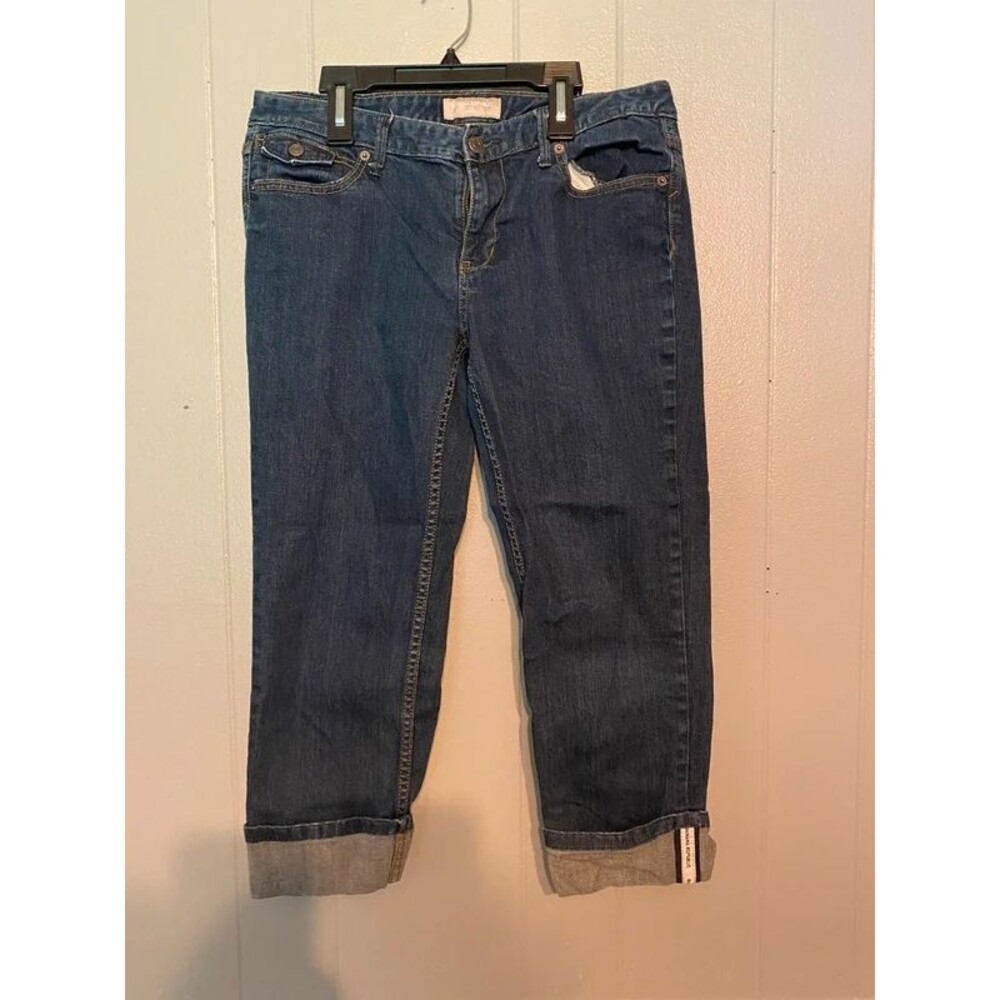 Banana Republic 30/10 Jeans
